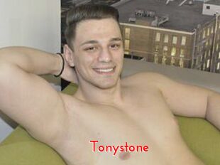Tonystone