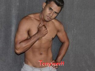 Tonywestt