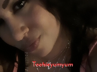 Tootsieyumyum