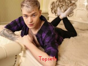 Topseth