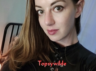 Topsywilde