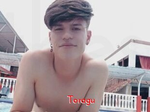Toragu