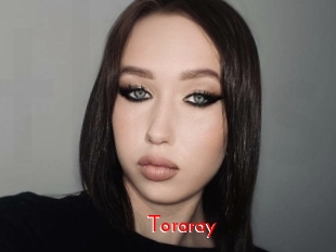 Toraray