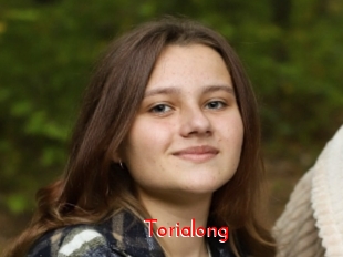 Torialong