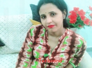 Toribrand