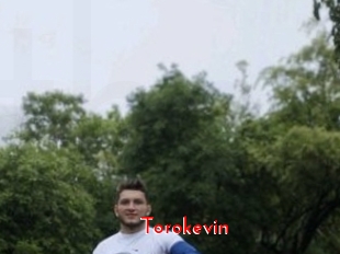 Torokevin