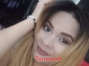 Torressarah