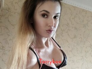 Torryboo