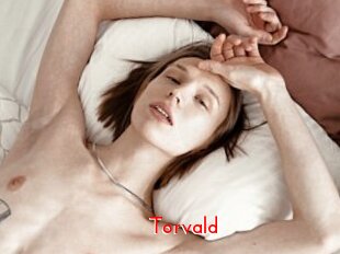 Torvald