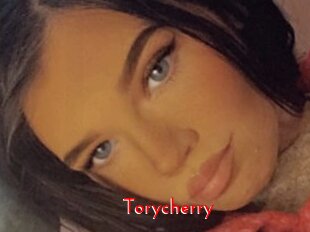 Torycherry