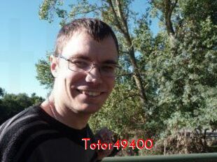 Totor49400