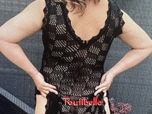 Toutibella