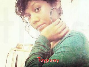 Toypussy