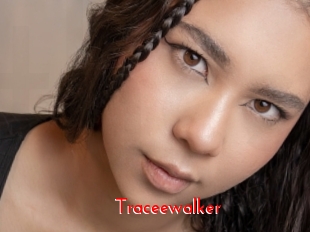 Traceewalker