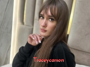 Traceycarson