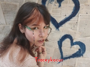 Traceykocur