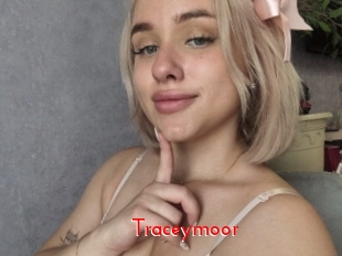 Traceymoor