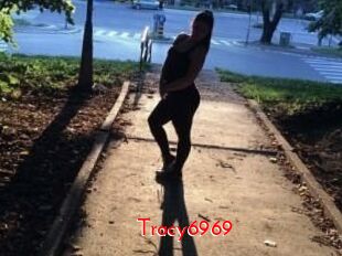 tracy6969 The Sex