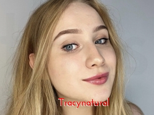 Tracynatural