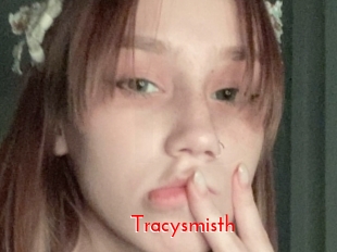 tracysmisth The Sex