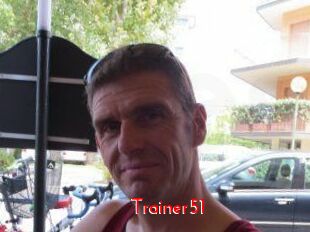 Trainer51
