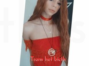 Trans_hot_bicth