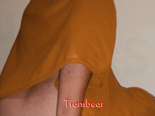 Transbear