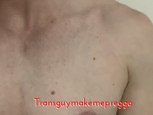 Transguymakemepreggo