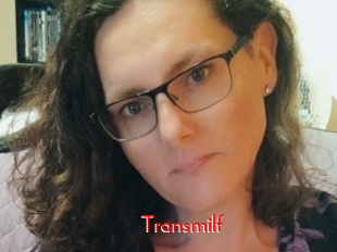 Transmilf