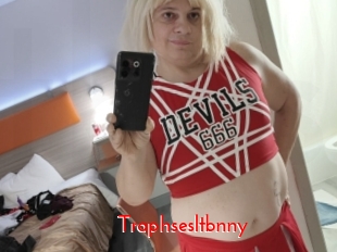Traphsesltbnny
