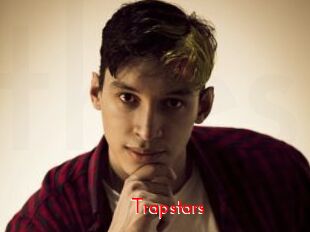 Trapstars