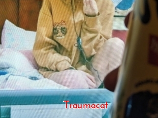 Traumacat