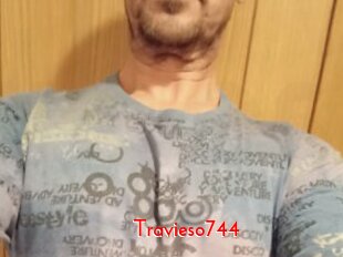 Travieso744