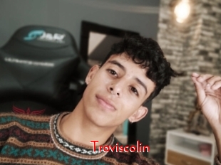 Traviscolin