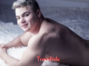 Travishale