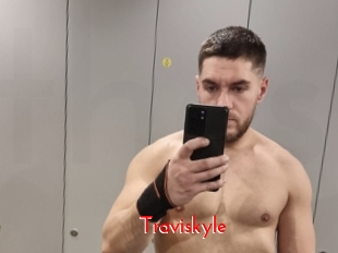 Traviskyle
