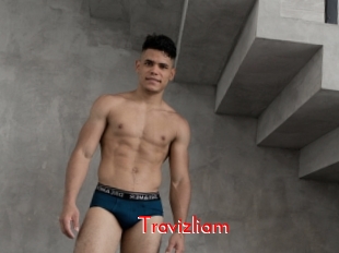 Travizliam