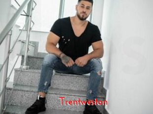 Trentweston