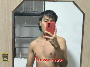 Trevor_shaw