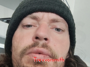 Trevvorsmith