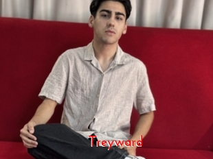 Treyward