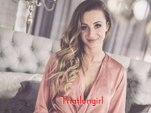 Triatlongirl