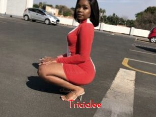 Tricialee