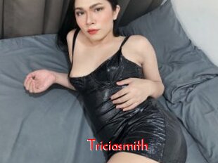 Triciasmith
