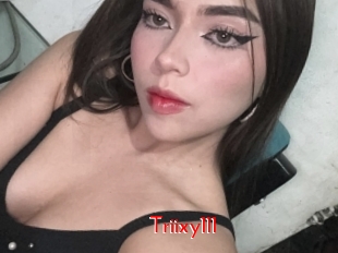 Triixy111