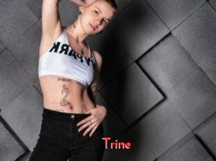 Trine
