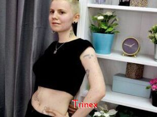 Trinex