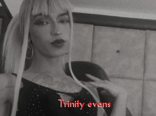 Trinity_evans