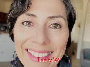 trinity369 The Sex