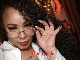 Trinitygold